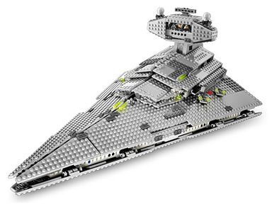 LEGO_Starwars_StarDestoyrs.jpg